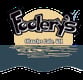 Foolery's on Okauchee